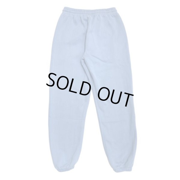 画像2: A GOOD BAD INFLUENCE / horse logo gradation jogger (2)