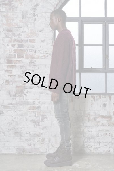 画像4: MLVINCE®︎ / plain khit crew (4)