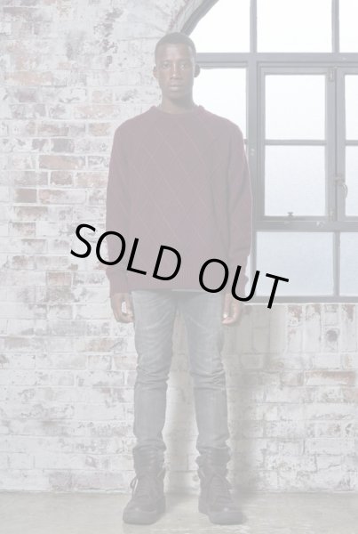 画像3: MLVINCE®︎ / plain khit crew (3)