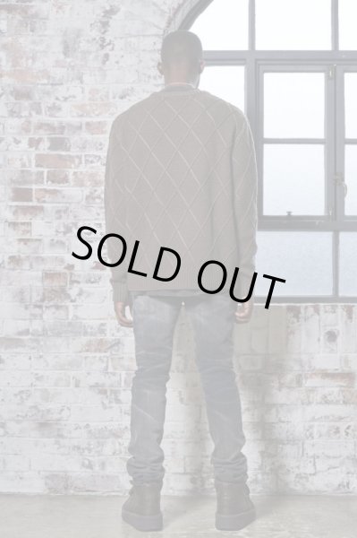 画像5: MLVINCE®︎ / plain khit crew (5)