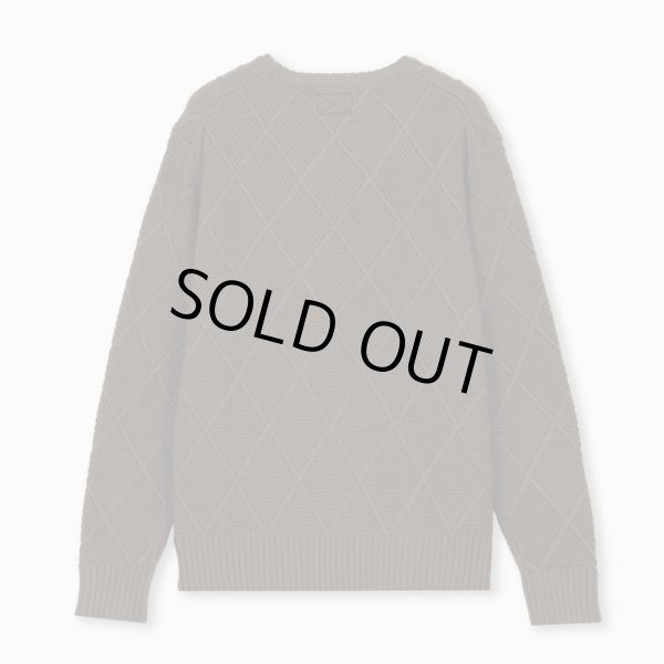 画像2: MLVINCE®︎ / plain khit crew (2)