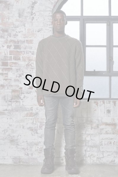 画像3: MLVINCE®︎ / plain khit crew (3)