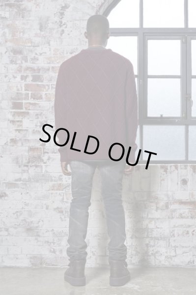 画像5: MLVINCE®︎ / plain khit crew (5)