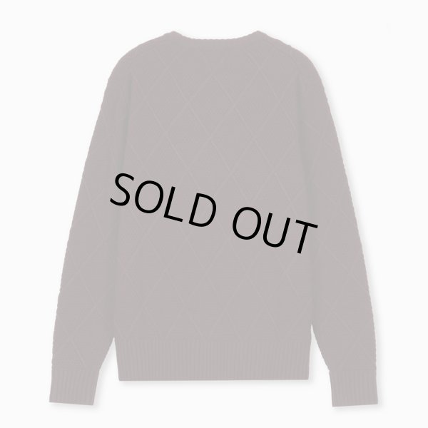 画像2: MLVINCE®︎ / plain khit crew (2)