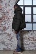 画像5: MLVINCE®︎ / liwonta down jacket  (5)