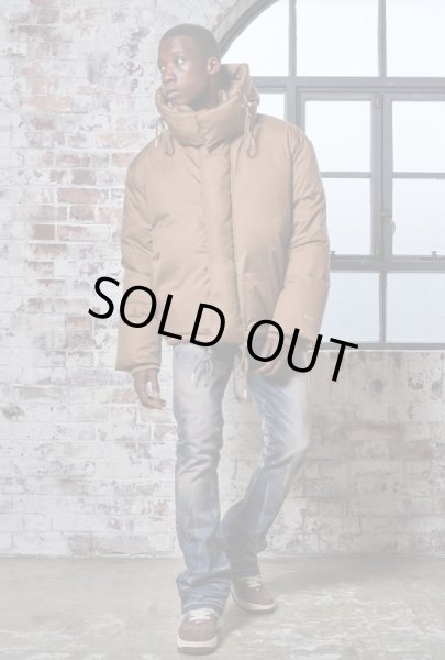 画像6: MLVINCE®︎ / liwonta down jacket  (6)