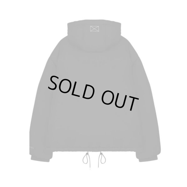 画像2: MLVINCE®︎ / liwonta down jacket  (2)