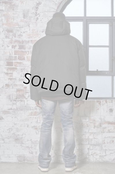 画像4: MLVINCE®︎ / liwonta down jacket  (4)