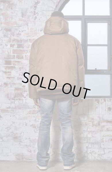 画像4: MLVINCE®︎ / liwonta down jacket  (4)