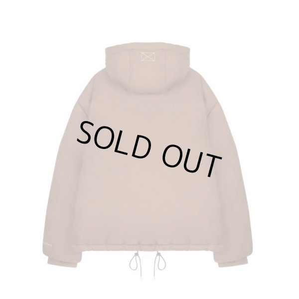 画像2: MLVINCE®︎ / liwonta down jacket  (2)