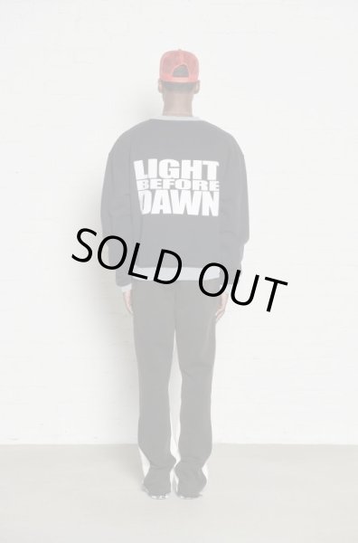 画像4: ASKYURSELF / dogg crew (4)