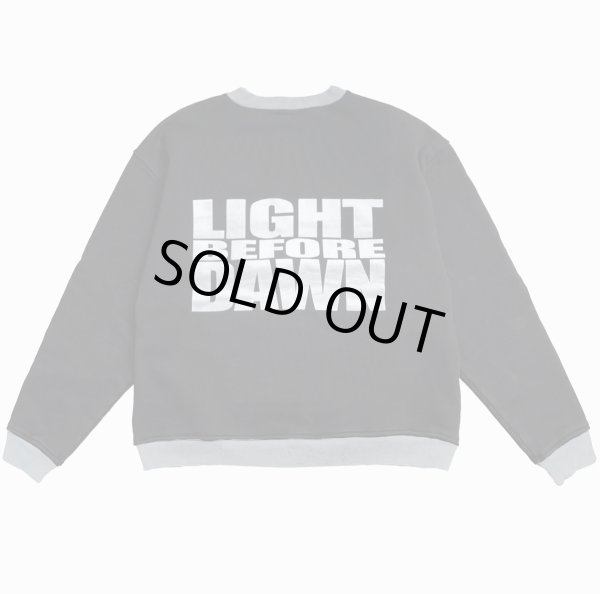 画像2: ASKYURSELF / dogg crew (2)