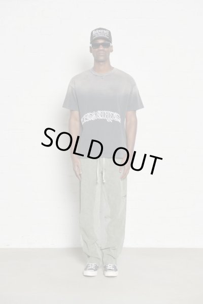 画像3: ASKYURSELF / tattoo tee (3)