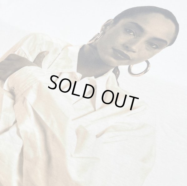 画像3: ASKYURSELF / legends 10th anniversary l/s tee (3)