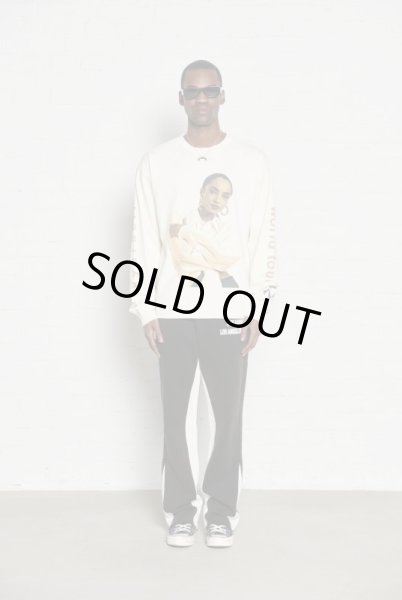 画像4: ASKYURSELF / legends 10th anniversary l/s tee (4)