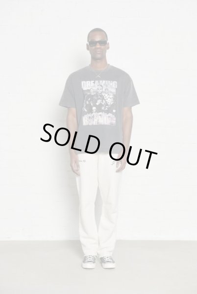 画像3: ASKYURSELF / legends 10th anniversary rap tee (3)