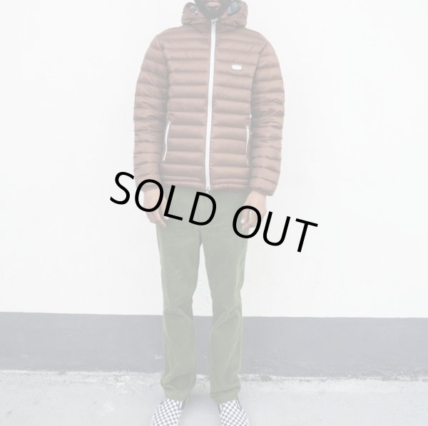 画像4: FELT / corduroy workwear pants (4)