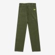 画像2: FELT / corduroy workwear pants (2)