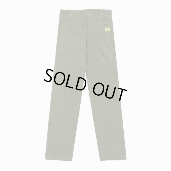 画像2: FELT / corduroy workwear pants (2)