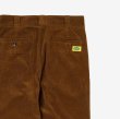 画像3: FELT / corduroy workwear pants (3)