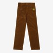 画像2: FELT / corduroy workwear pants (2)