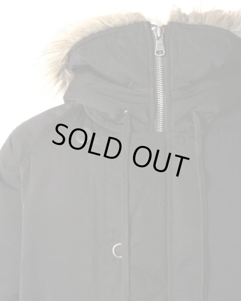 画像4: BREATH / N2B jacket (4)