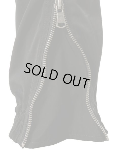 画像5: BREATH / 6 pocket cargo pants (5)