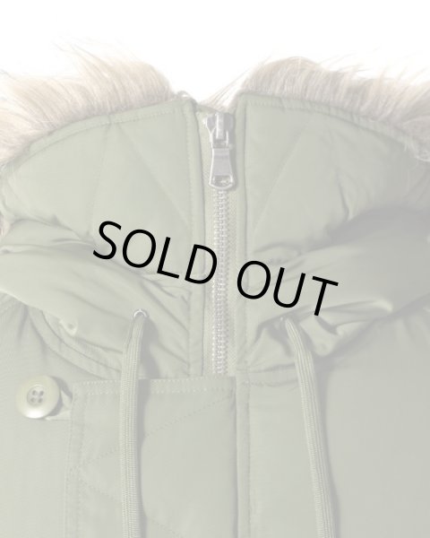 画像4: BREATH / N2B jacket (4)