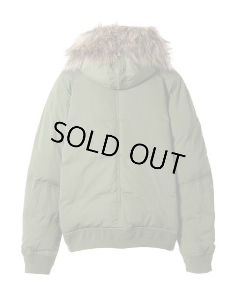 画像3: BREATH / N2B jacket (3)