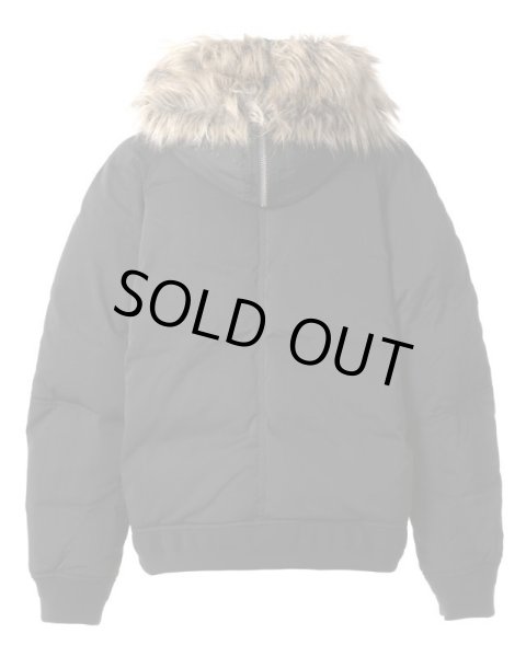 画像3: BREATH / N2B jacket (3)