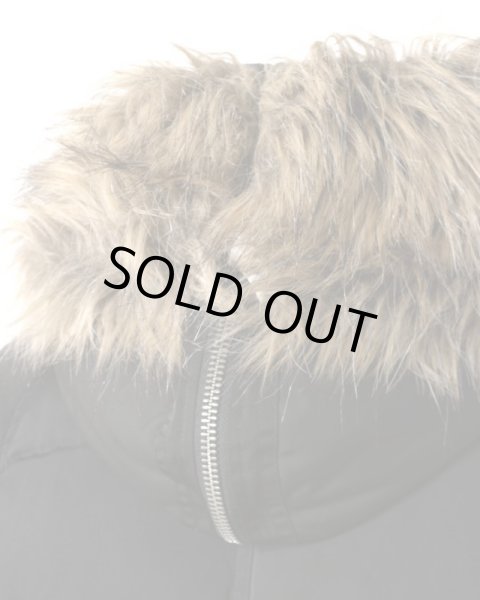 画像7: BREATH / N2B jacket (7)