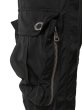 画像4: BREATH / 6 pocket cargo pants (4)