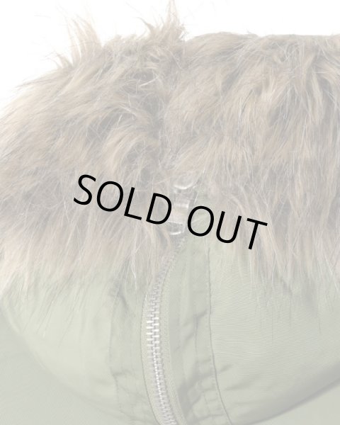 画像8: BREATH / N2B jacket (8)