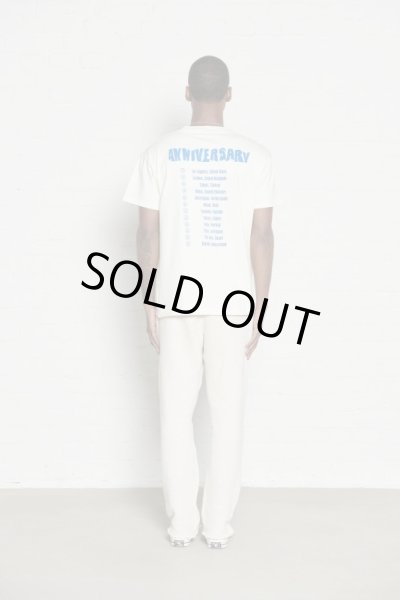 画像4: ASKYURSELF / nevermore II tee (4)