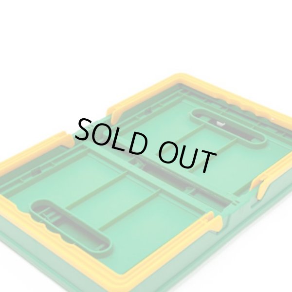 画像2: VANDYTHEPINK / VEGGIE BASKET (2)