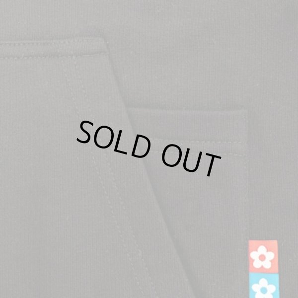 画像3: VANDYTHEPINK / CLASSIC LOGO HOODIE (3)