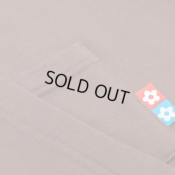 画像4: VANDYTHEPINK / CLASSIC LOGO HOODIE (4)