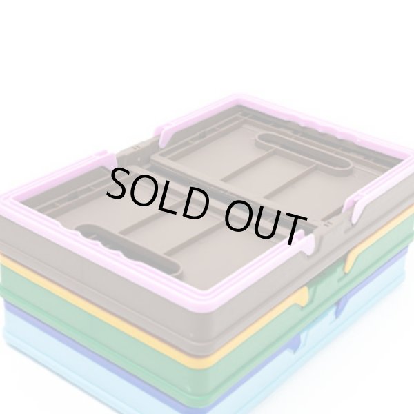 画像4: VANDYTHEPINK / ICE CREAM BASKET (4)