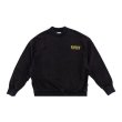 画像1: VANDYTHEPINK / PINETREE CREWNECK (1)