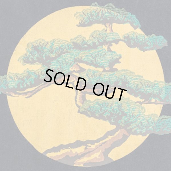 画像4: VANDYTHEPINK / PINETREE CREWNECK (4)