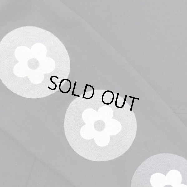 画像2: VANDYTHEPINK / CLASSIC LOGO HOODIE (2)