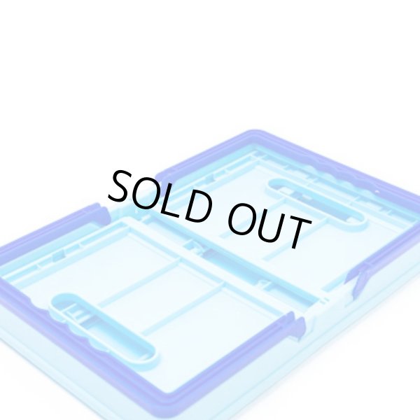 画像2: VANDYTHEPINK / KAKIGORI BASKET (2)