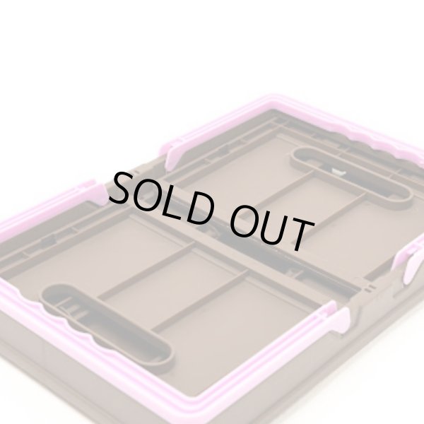 画像2: VANDYTHEPINK / ICE CREAM BASKET (2)