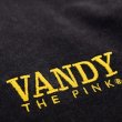 画像3: VANDYTHEPINK / PINETREE CREWNECK (3)