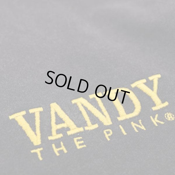 画像3: VANDYTHEPINK / PINETREE CREWNECK (3)