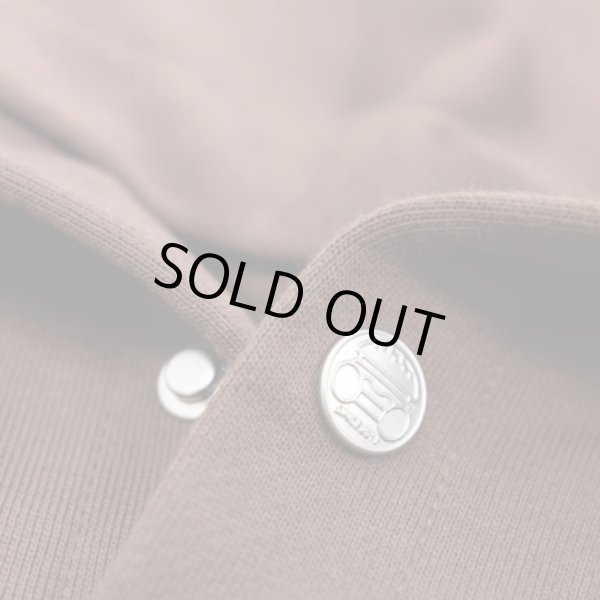 画像3: VANDYTHEPINK / CLASSIC LOGO HOODIE (3)