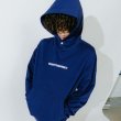 画像7: VANDYTHEPINK / CLASSIC LOGO HOODIE (7)