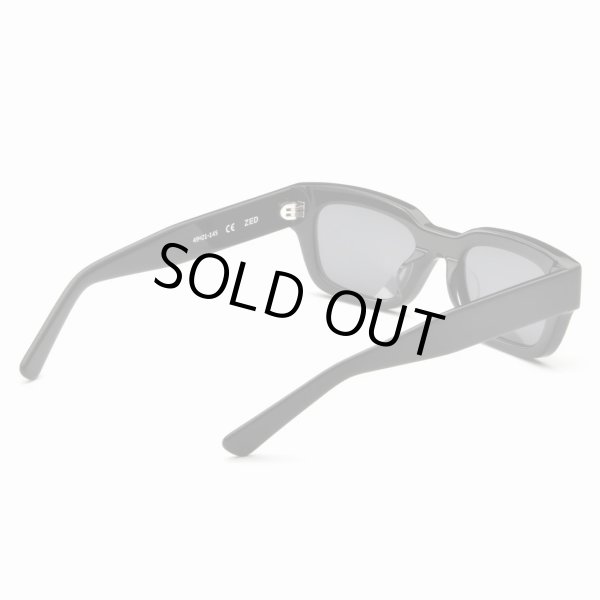 画像3: AKILA / ZED (3)