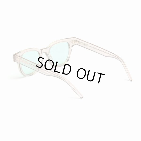 画像4: AKILA / LEGACY (4)