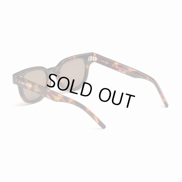 画像4: AKILA / LEGACY (4)